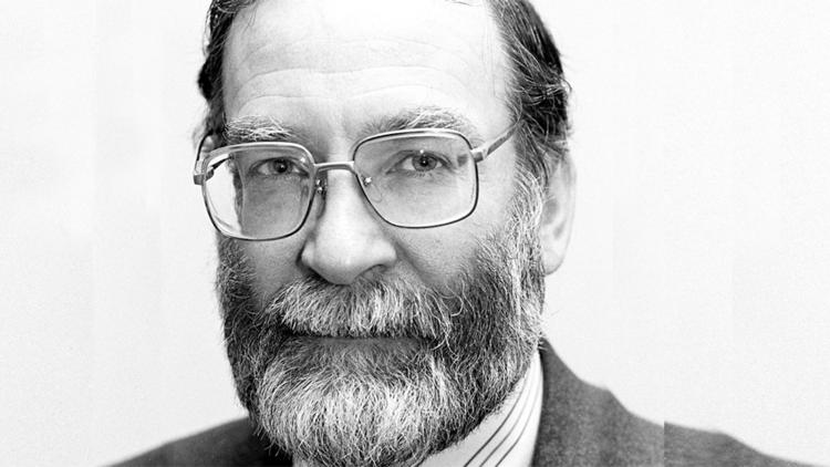 Постер Harold Shipman