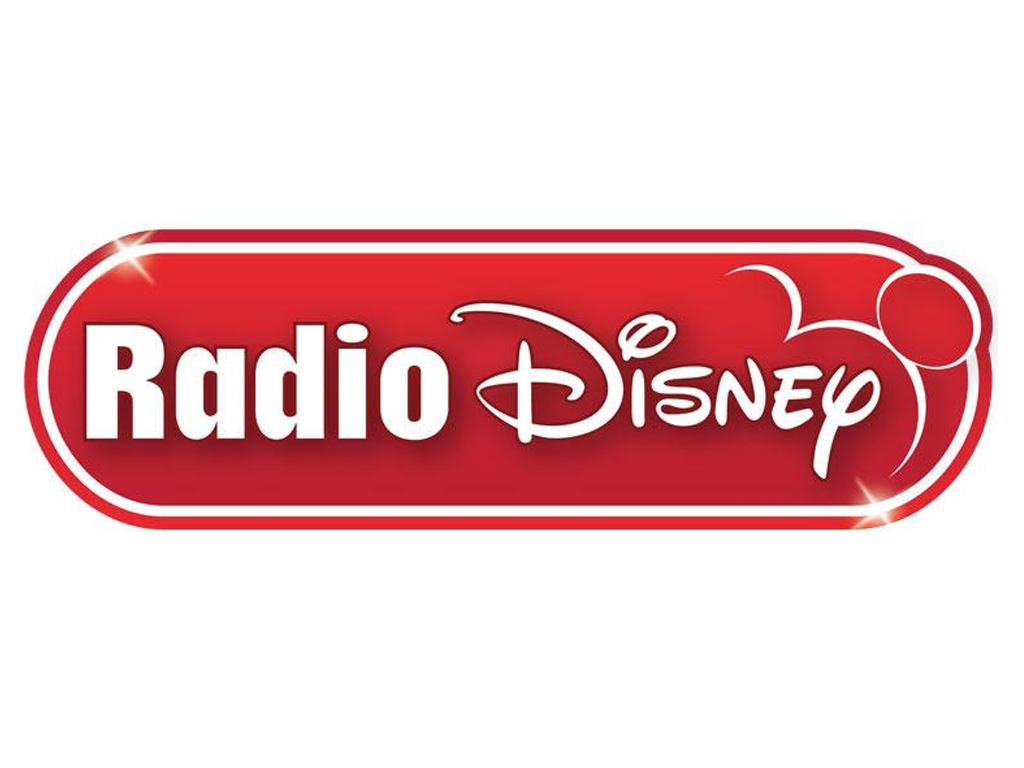 Радио Disney 2015 (radio-disney-2015) Досуг, хобби