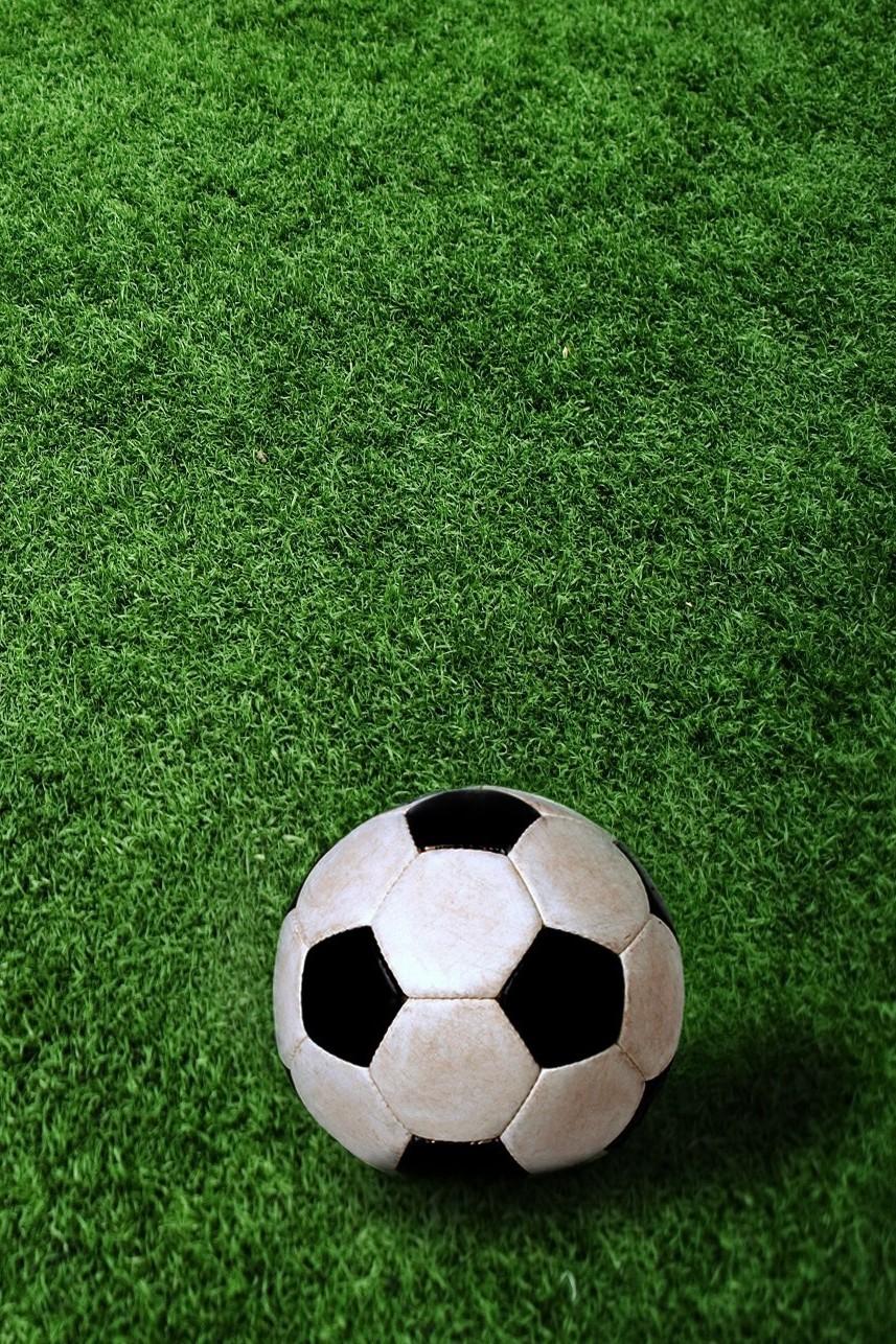 Футбол: Обзор (futbol-obzor) Досуг, хобби