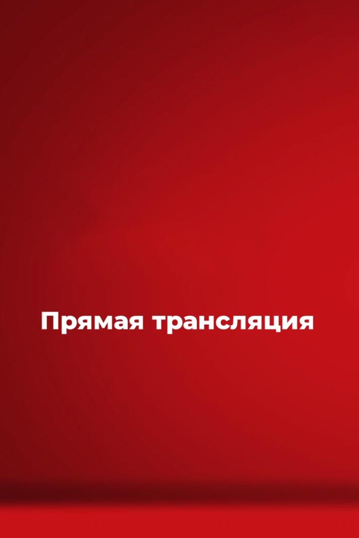 Праздничные мероприятия с площади Победы в Витебске (prazdnichnye-meroprijatija-s-ploschadi-pobedy-v-vitebske) Другое