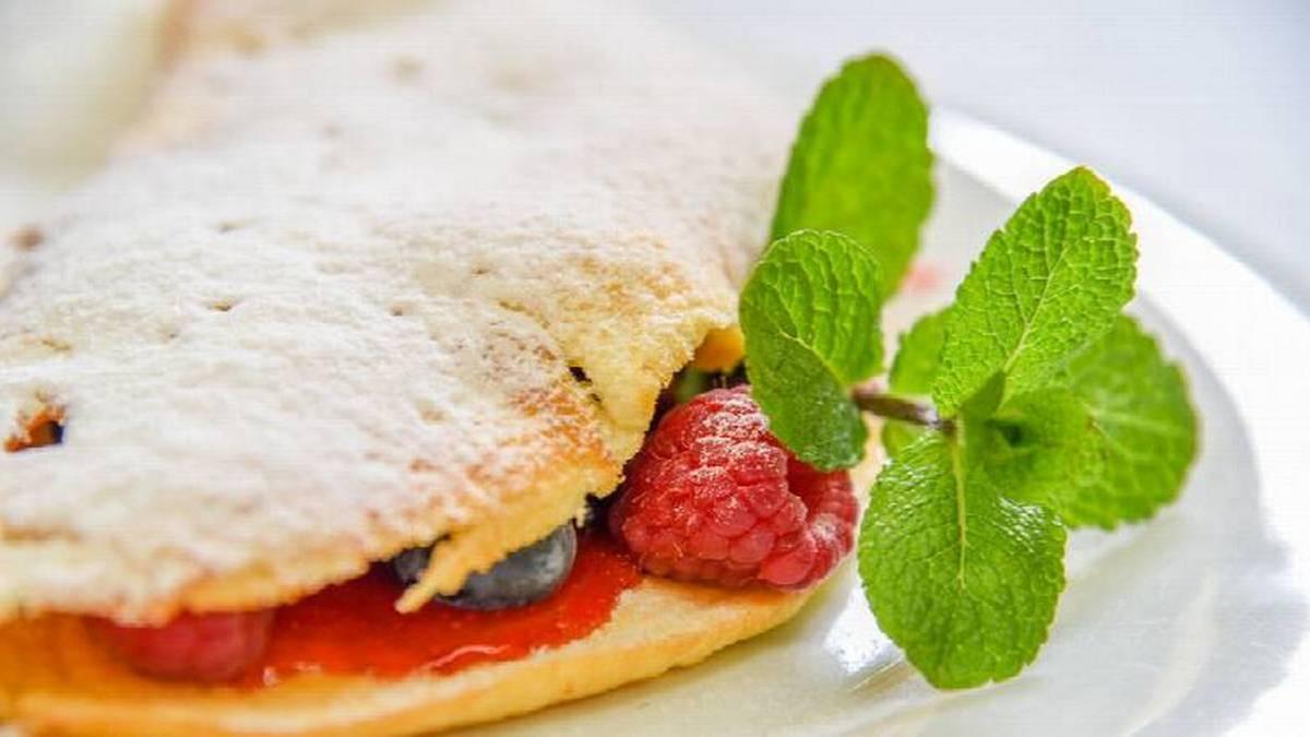 Schönbrunner Frühlingsgeschichten (schnbrunner-frhlingsgeschichten) Документальный фильм