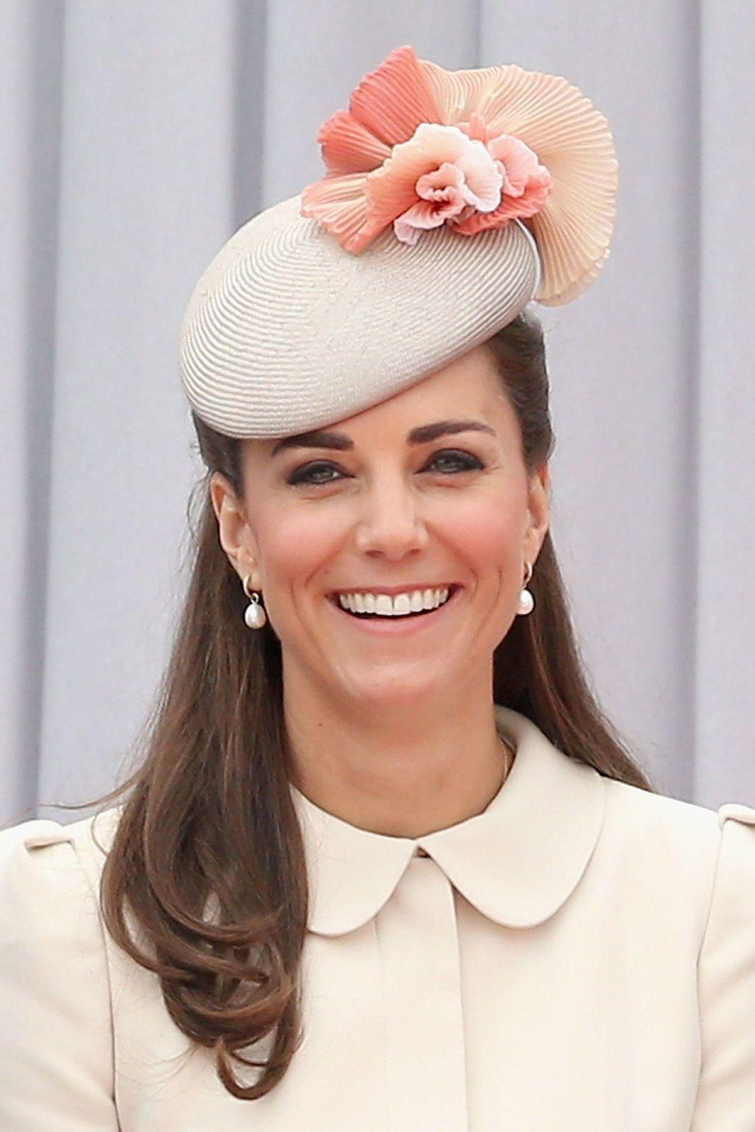 Katharine: The Compassionate Duchess (katharine-the-compassionate-duchess) Досуг, хобби