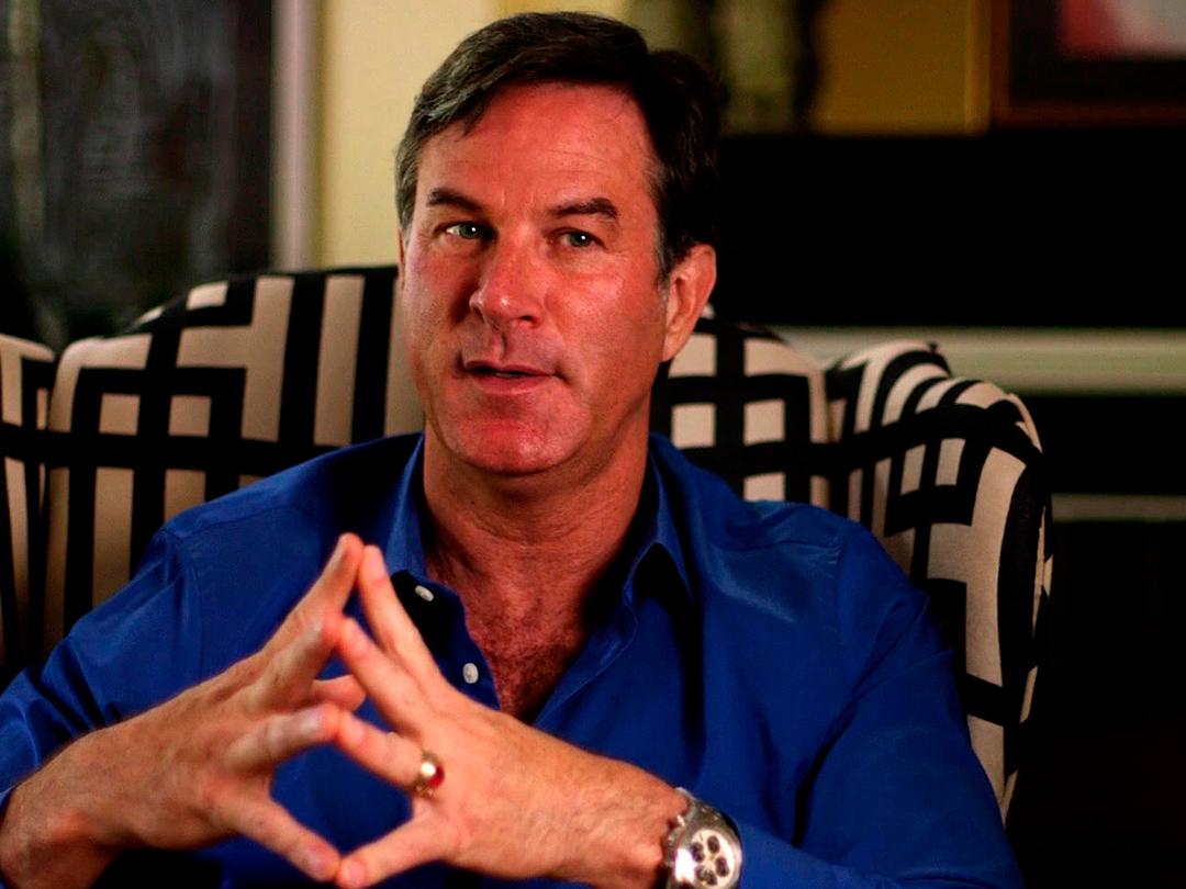 Да, тренер! (da-trener) Документальный сериал