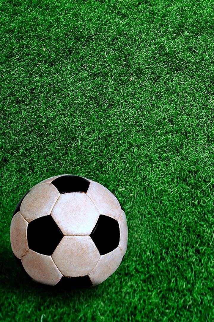 Сила и футбол (sila-i-futbol) Досуг, хобби