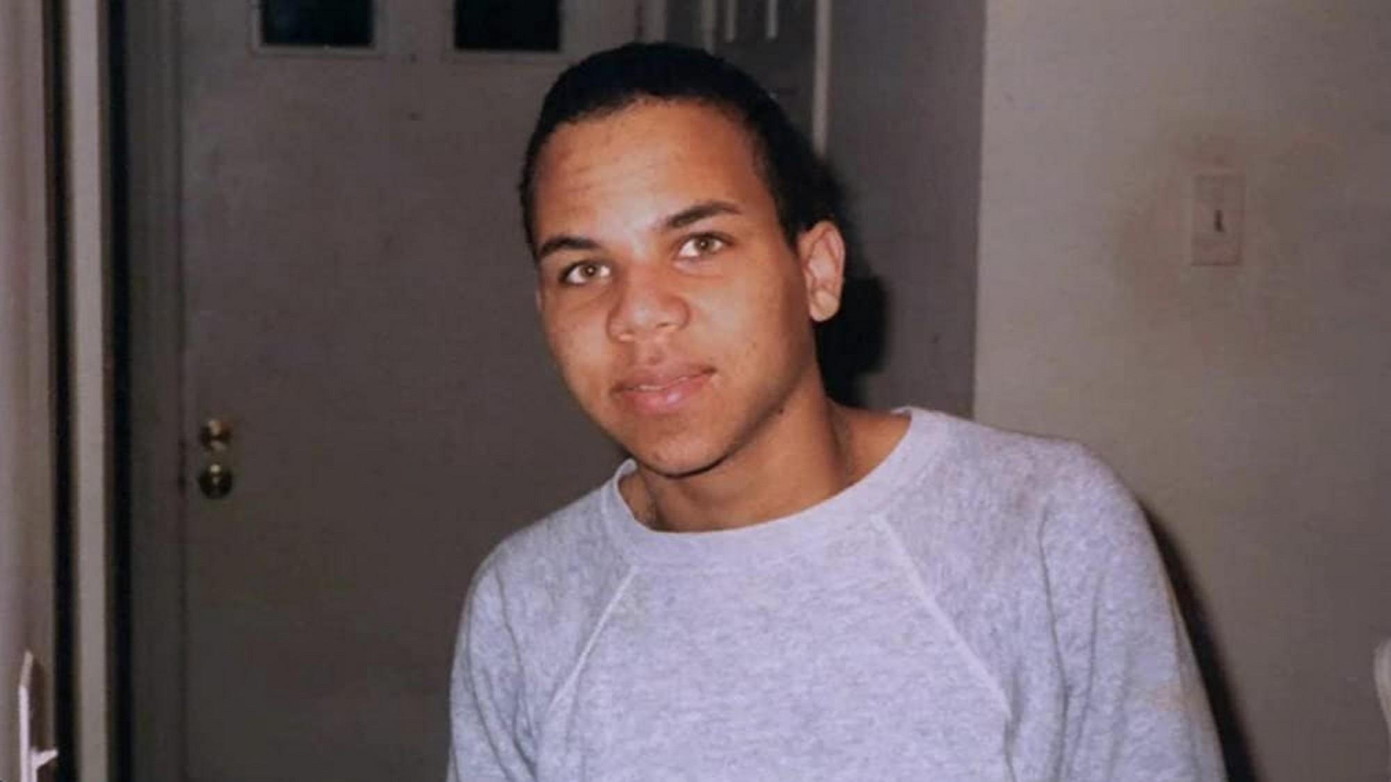 Досье несправедливости (dose-nespravedlivosti) Документальный сериал