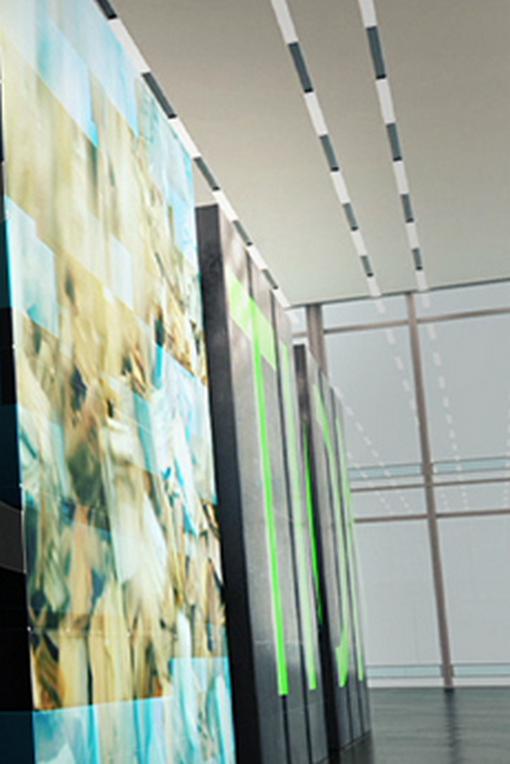 K-Tech Green Solutions (k-tech-green-solutions) Досуг, хобби