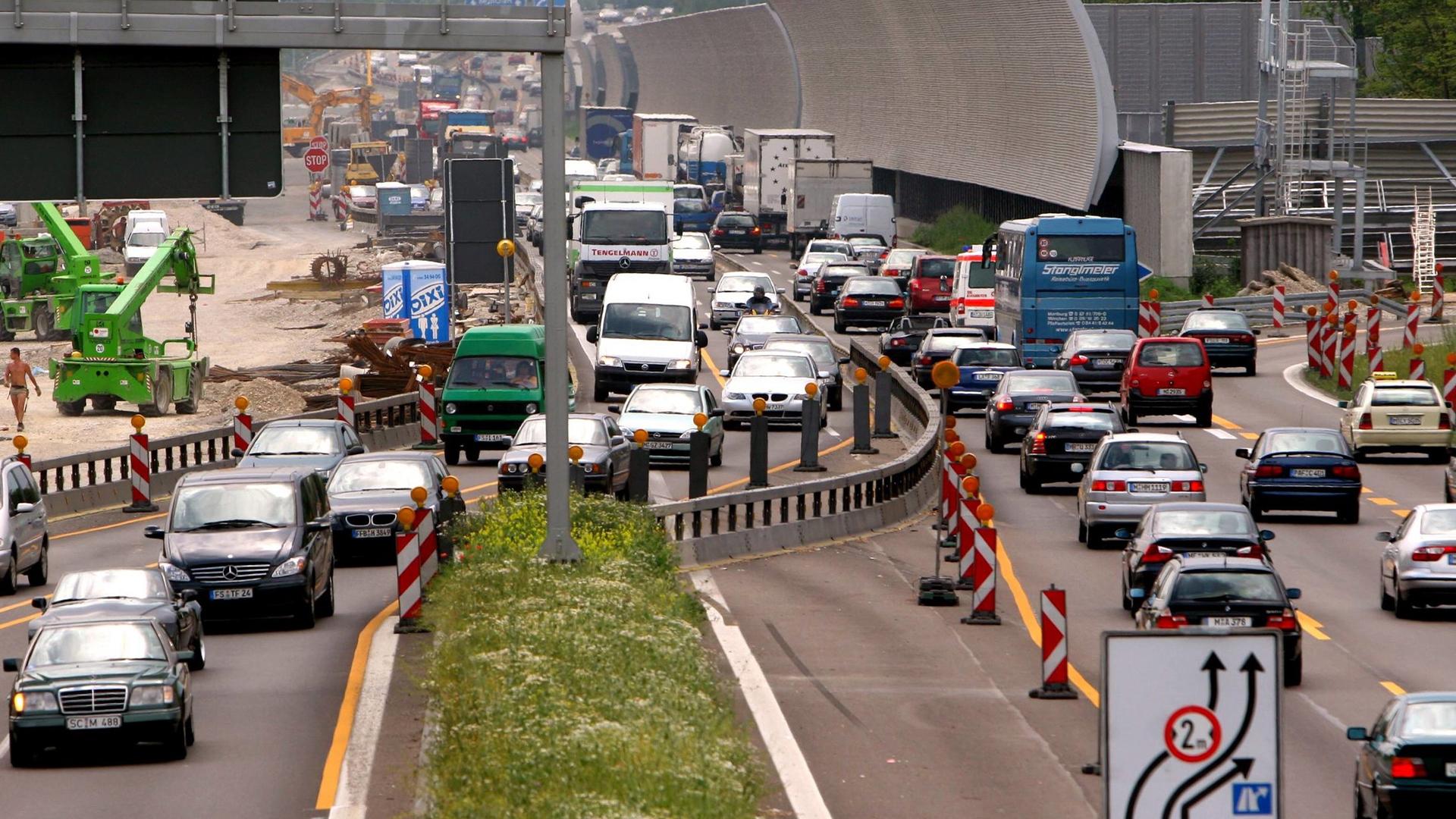 Deutschland, das kannst Du besser (deutschland-das-kannst-du-besser) Познавательное