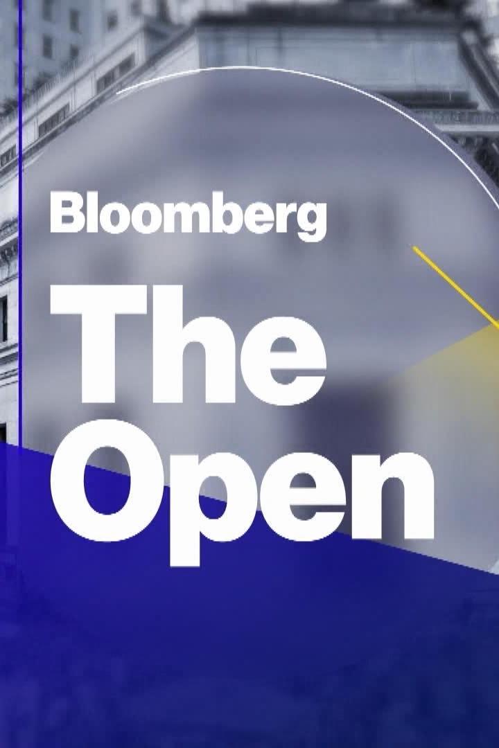 Bloomberg (bloomberg) Познавательное