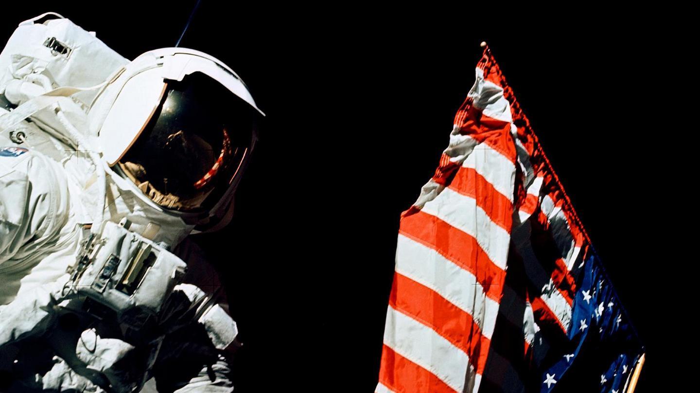 В тени Луны (v-teni-luny) Документальный фильм