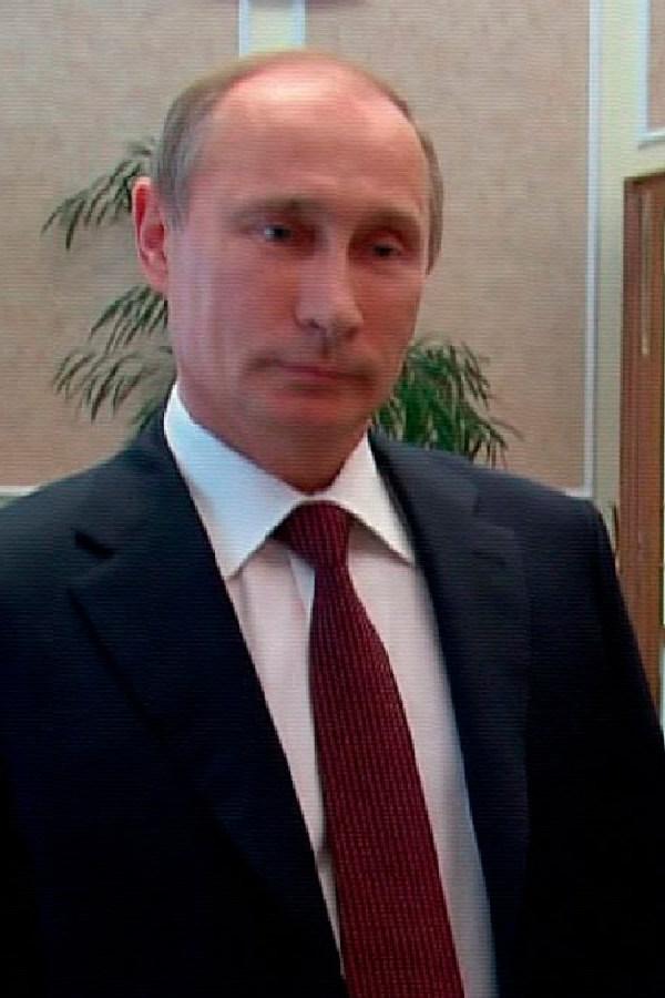 Владимир Путин и Людмила Путина. Мы развелись (vladimir-putin-i-ljudmila-putina-my-razvelis) Документальный фильм
