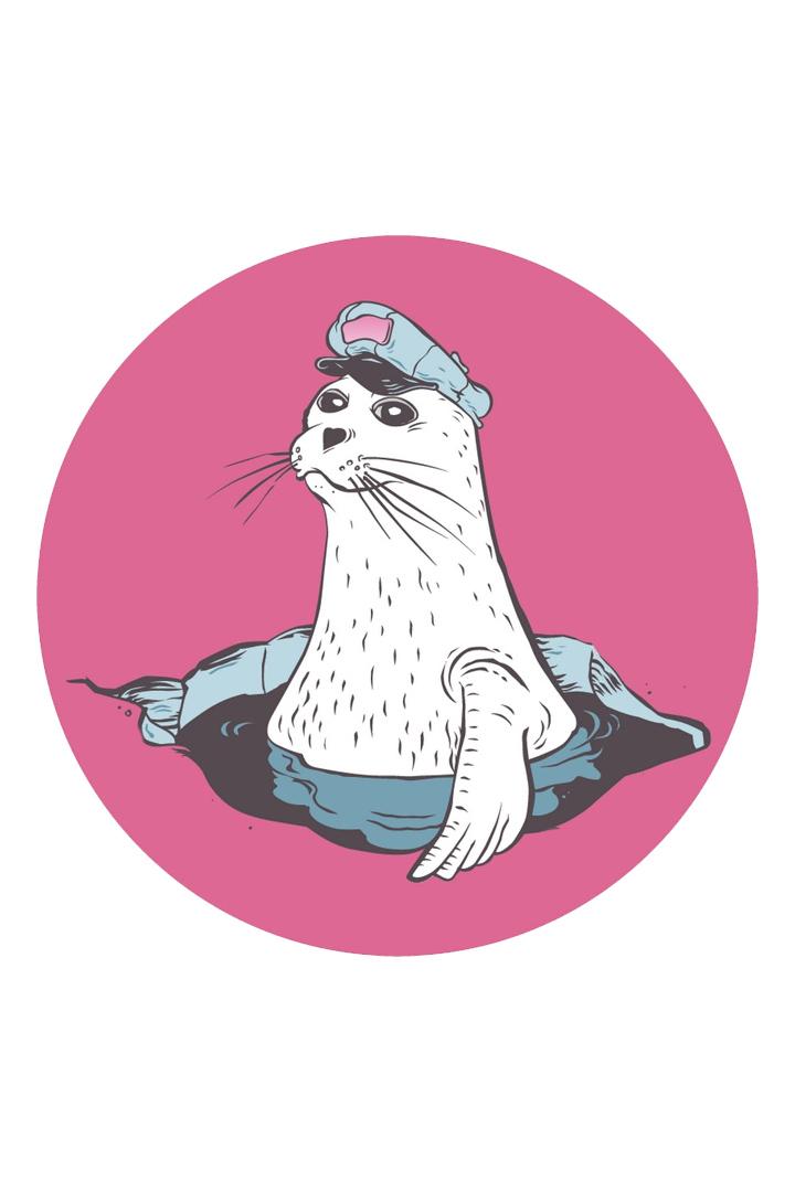 TulenTravel (tulentravel) Документальный сериал