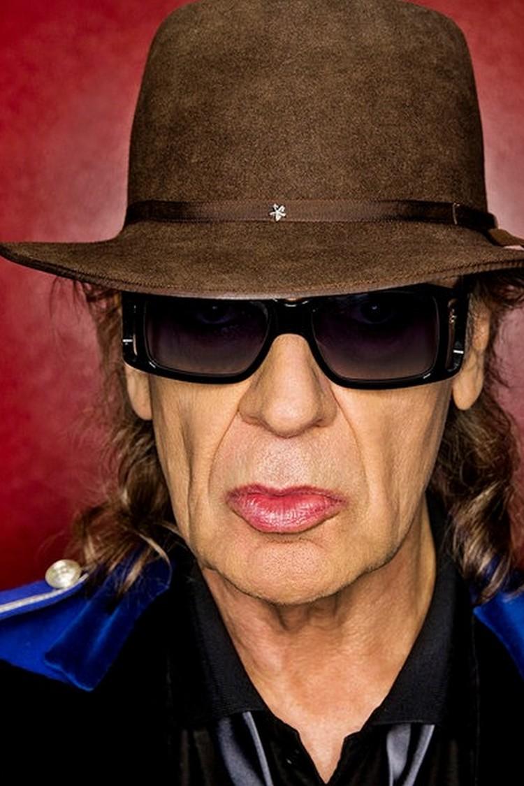 Udo Lindenberg – Keine Panik und immer mittendrin (udo-lindenberg-keine-panik-und-immer-mittendrin) Документальный фильм