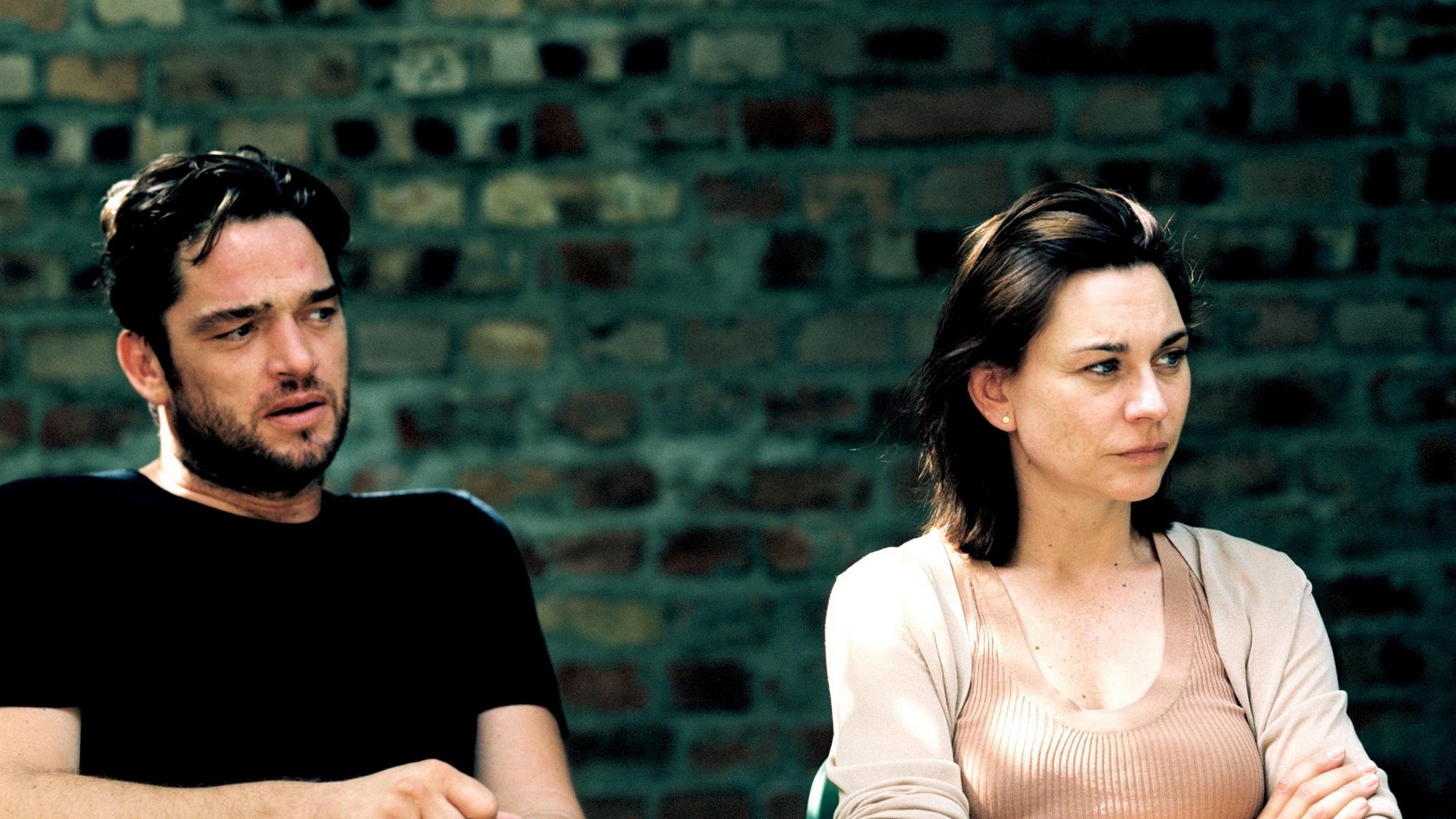 Что было бы (chto-bylo-by) Фильм 2019