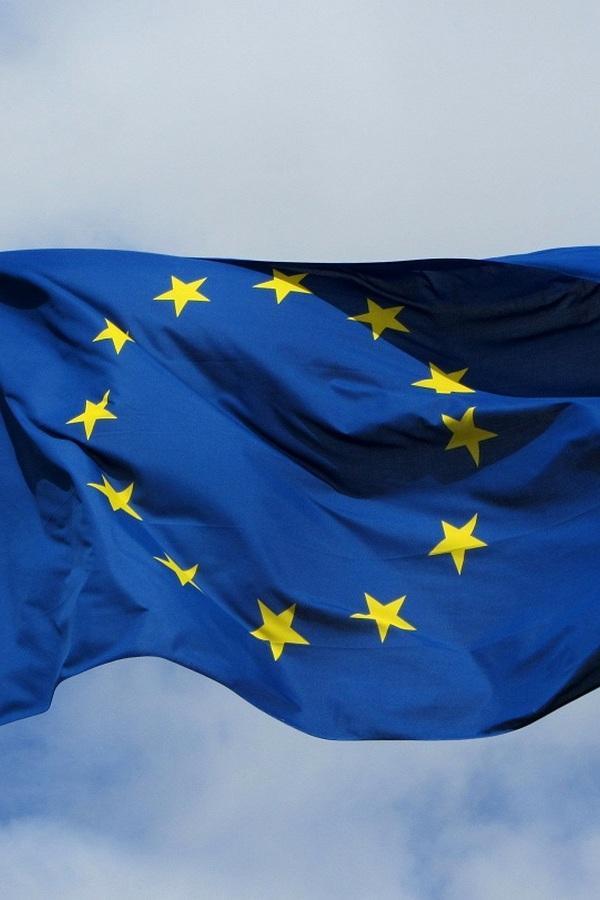 Omaggio all?Europa - Il Sogno Europeo (omaggio-alleuropa-il-sogno-europeo) Досуг, хобби