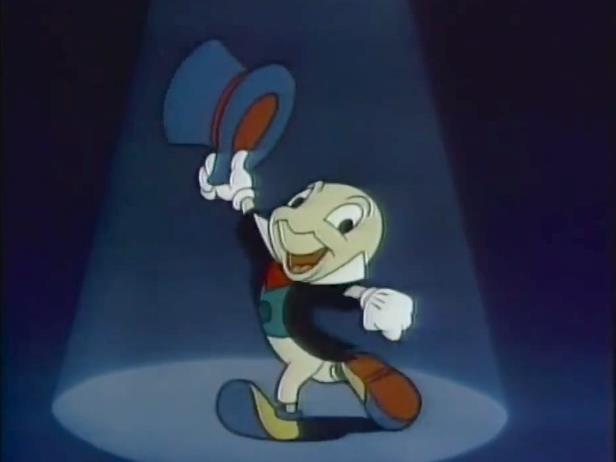 С Рождеством, от всего сердца! (s-rozhdestvom-ot-vsego-serdtsa) Мультфильм 2013