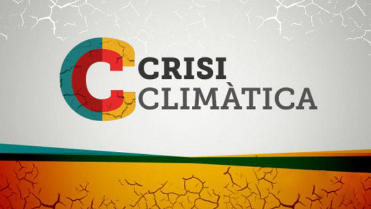 Crisi Climàtica (crisi-climtica) Познавательное