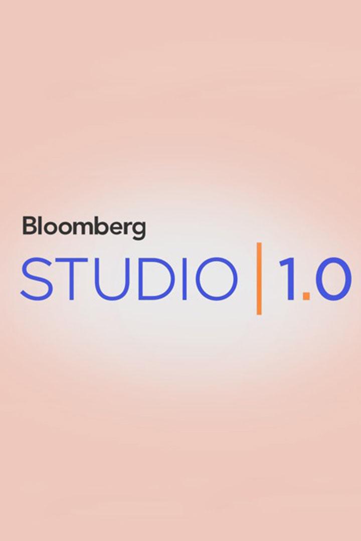 Студия 1.0 (studija-10) ТВ-шоу