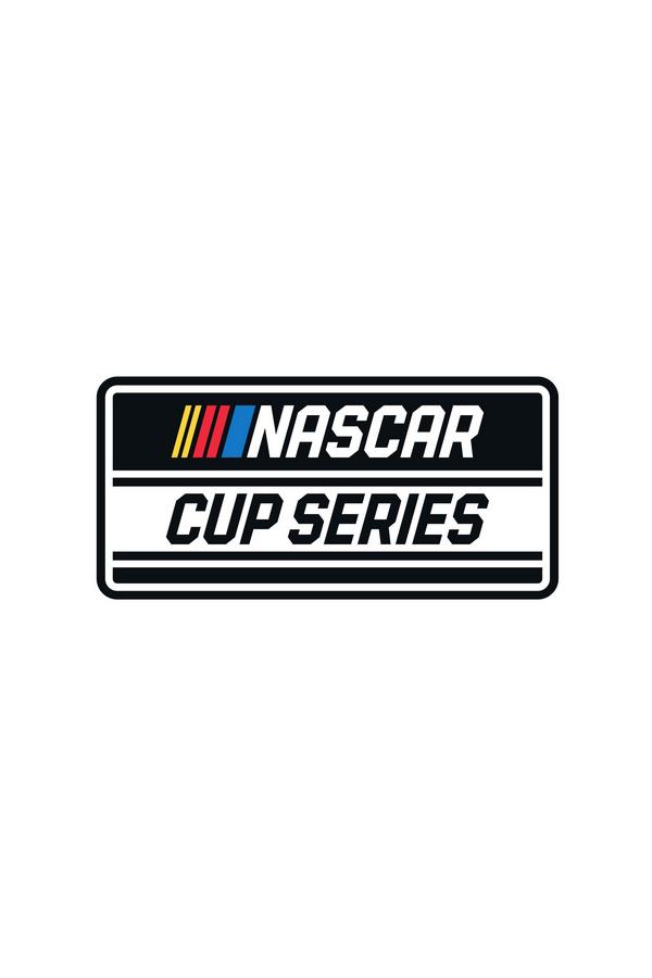 Nascar Cup Series (nascar-cup-series) ТВ-шоу