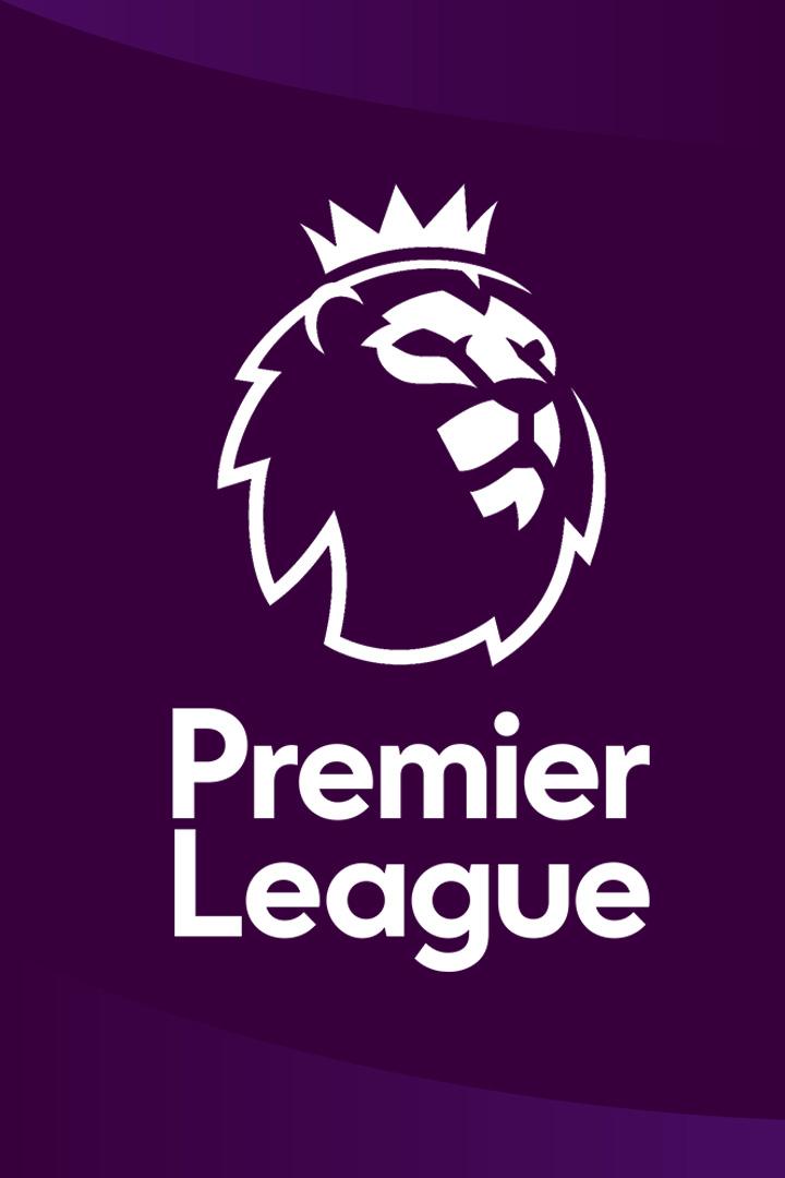Английская премьер-лига 2020/21. Лучшие голы (anglijskaja-premer-liga-202021-luchshie-goly) Досуг, хобби