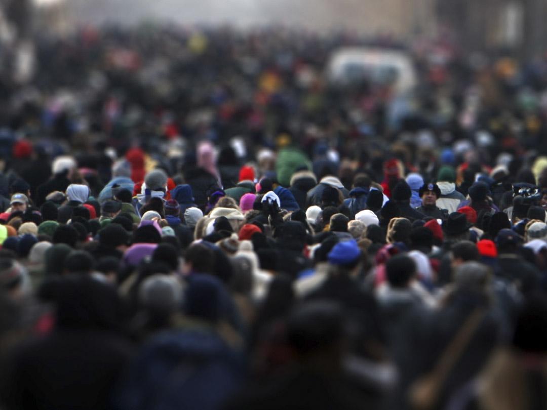 Ливан: Войны и люди (livan-vojny-i-ljudi) Документальный фильм