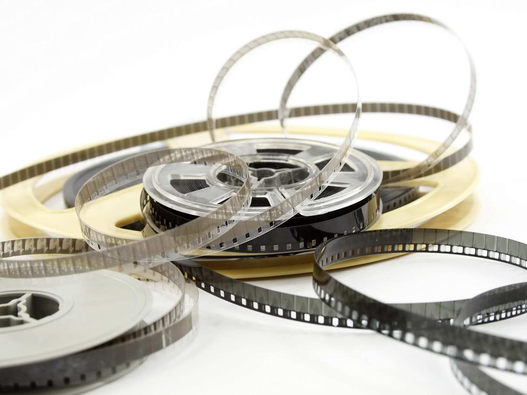 Это было недавно, это было давно (eto-bylo-nedavno-eto-bylo-davno) Досуг, хобби