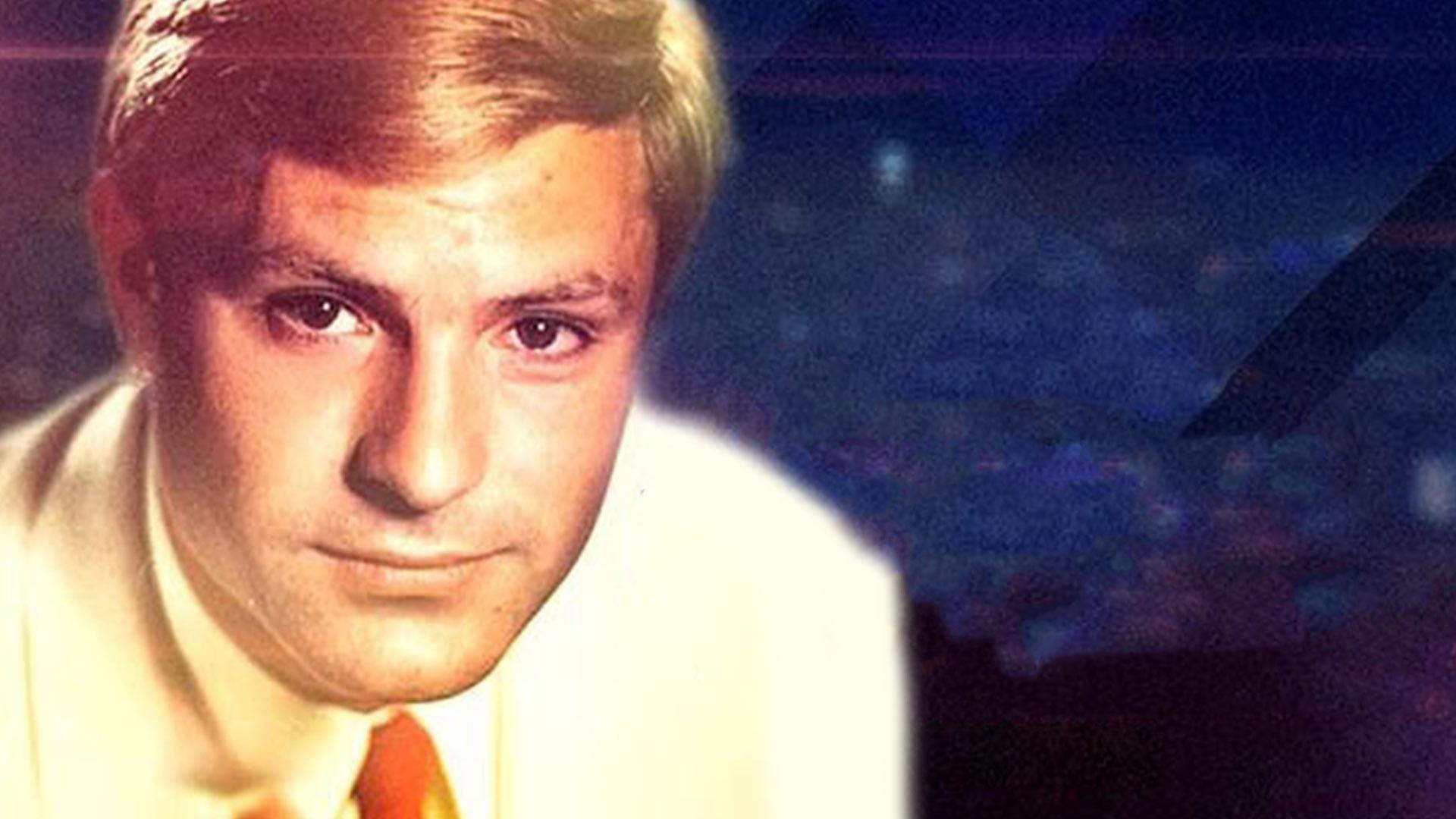 Голливудские грёзы Родиона Нахапетова (gollivudskie-grezy-rodiona-nahapetova) Документальный фильм