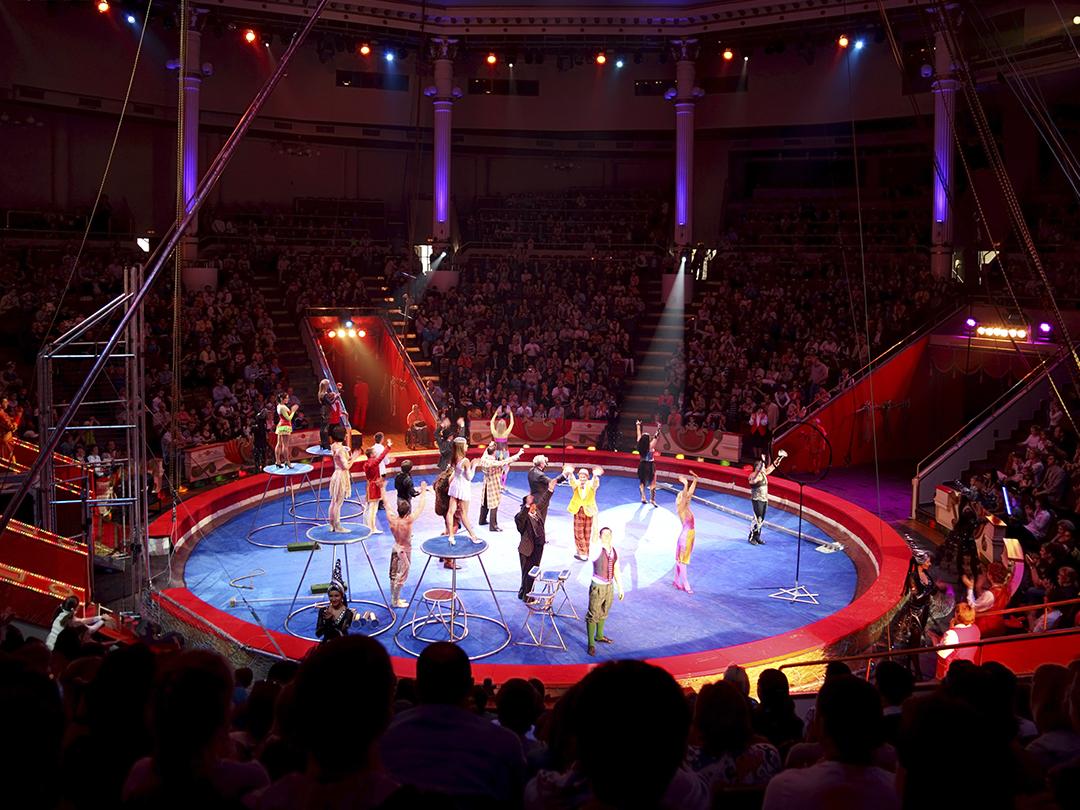 Идол-2015 (idol-2015) Досуг, хобби