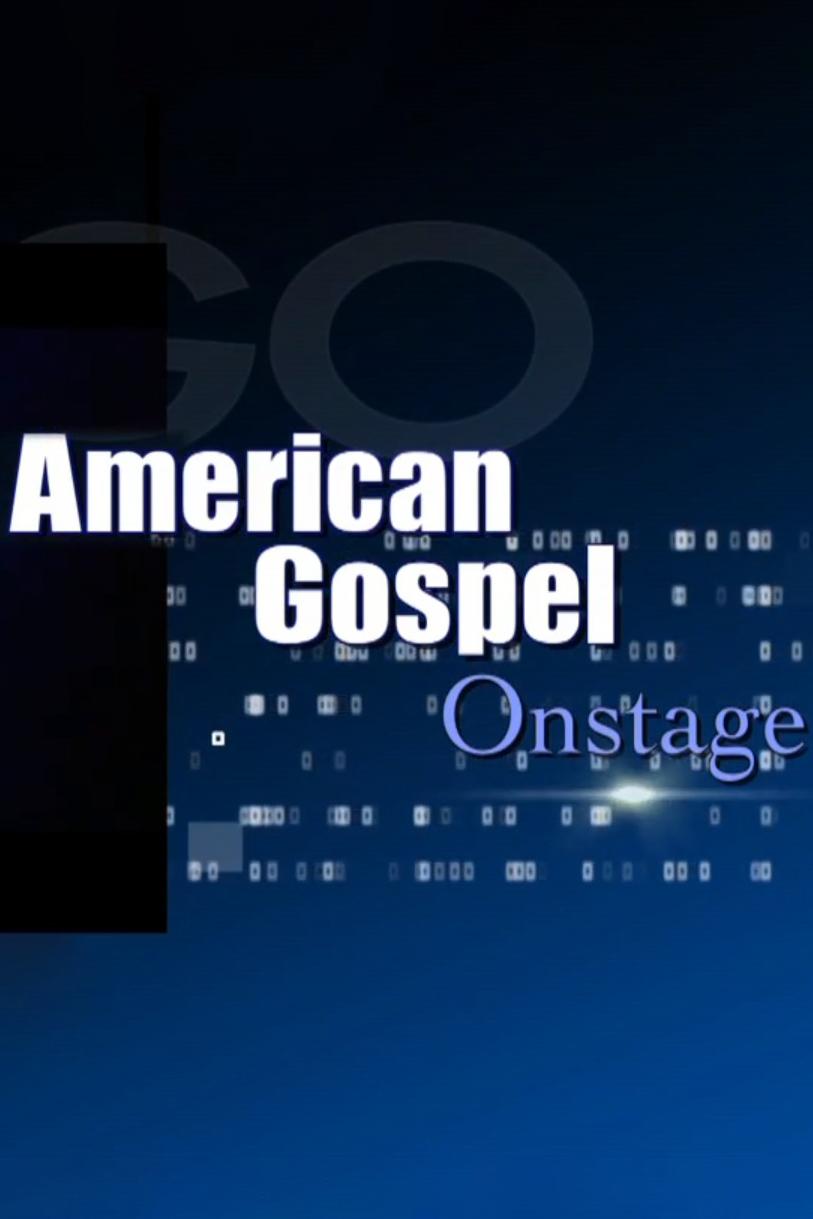 American Gospel (american-gospel) Музыка