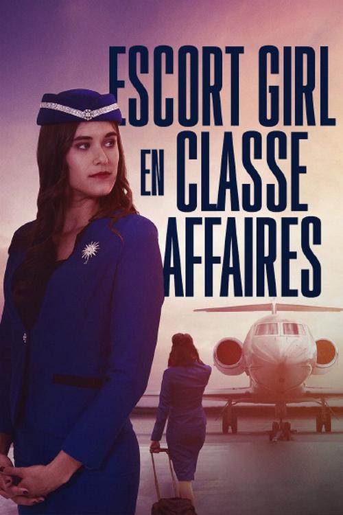 Secrets in the Air (secrets-in-the-air) Фильм 2020