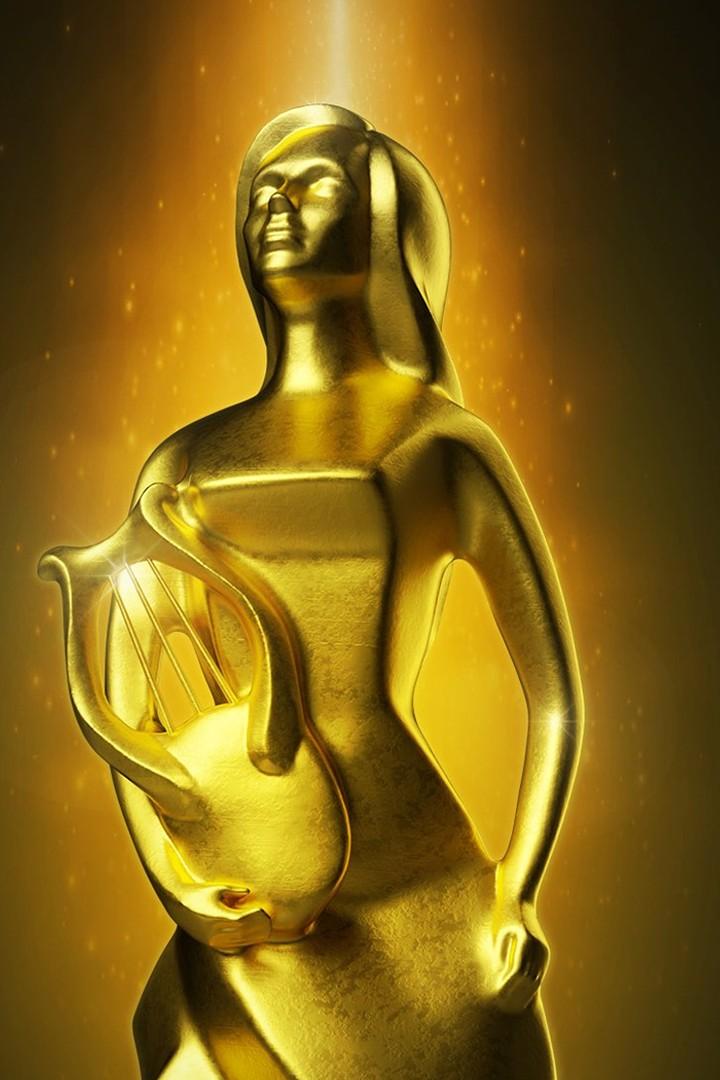 Высшая лига-2018. Музыкальная премия Нового радио (vysshaja-liga-2018-muzykalnaja-premija-novogo-radio) ТВ-шоу