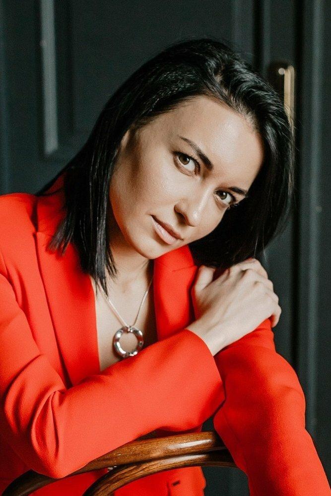 Марина Бриз. Стану никем (marina-briz-stanu-nikem) Музыка