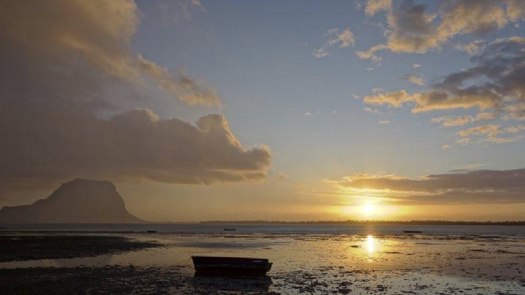 Ile Maurice, paradis de l'océan Indien (ile-maurice-paradis-de-locan-indien) Познавательное