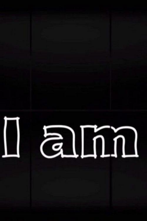 I am (i-am) Познавательное
