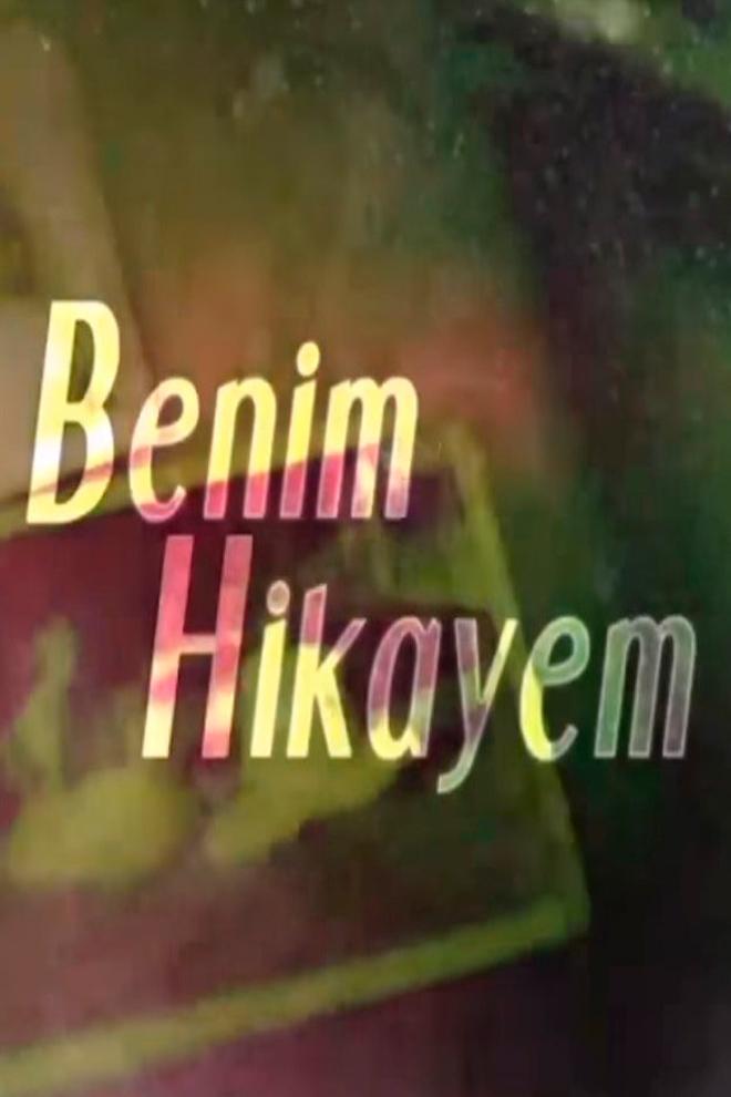 Benim Hikayem (benim-hikayem) Другое