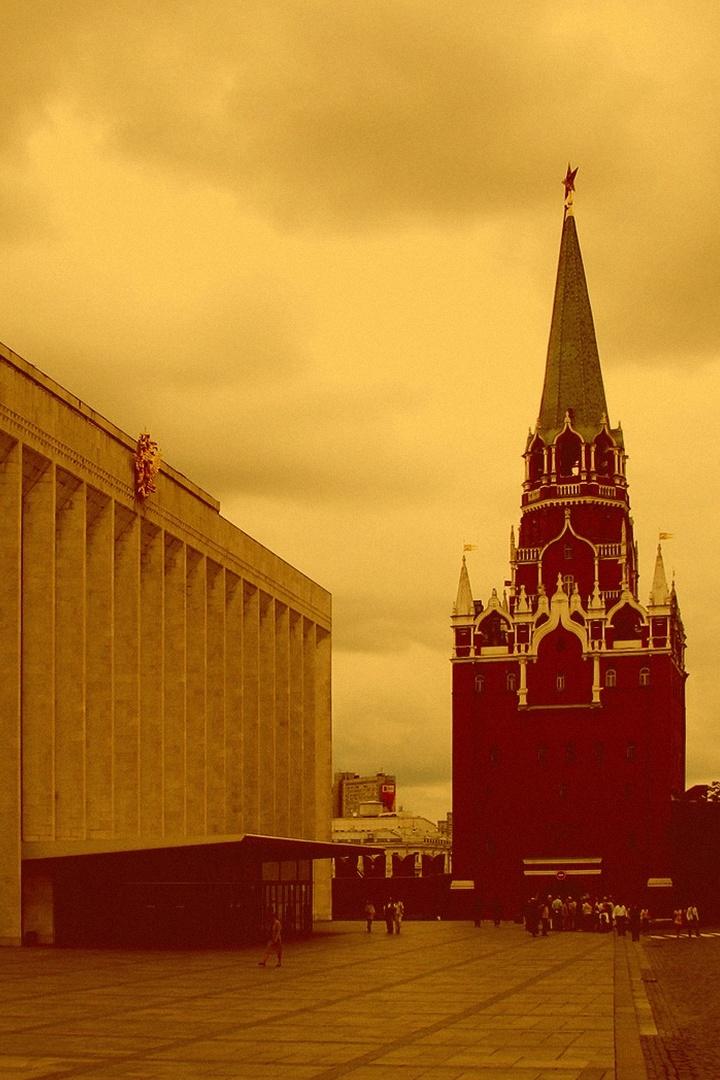 Главная сцена (glavnaja-stsena) ТВ-шоу