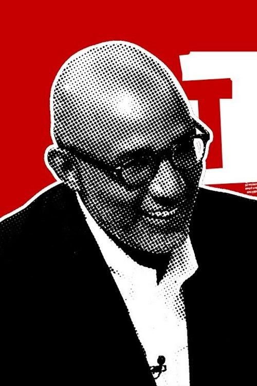 Trevor Phillips On Sunday (trevor-phillips-on-sunday) Ток-шоу
