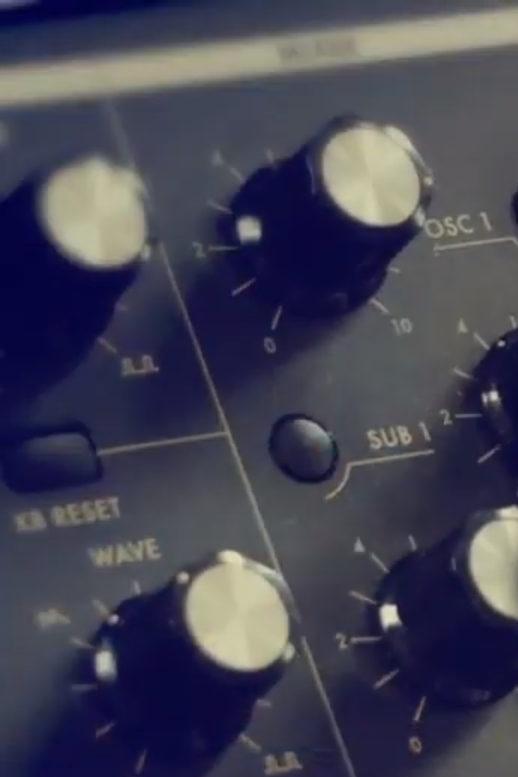 From the Studio (from-the-studio) Досуг, хобби