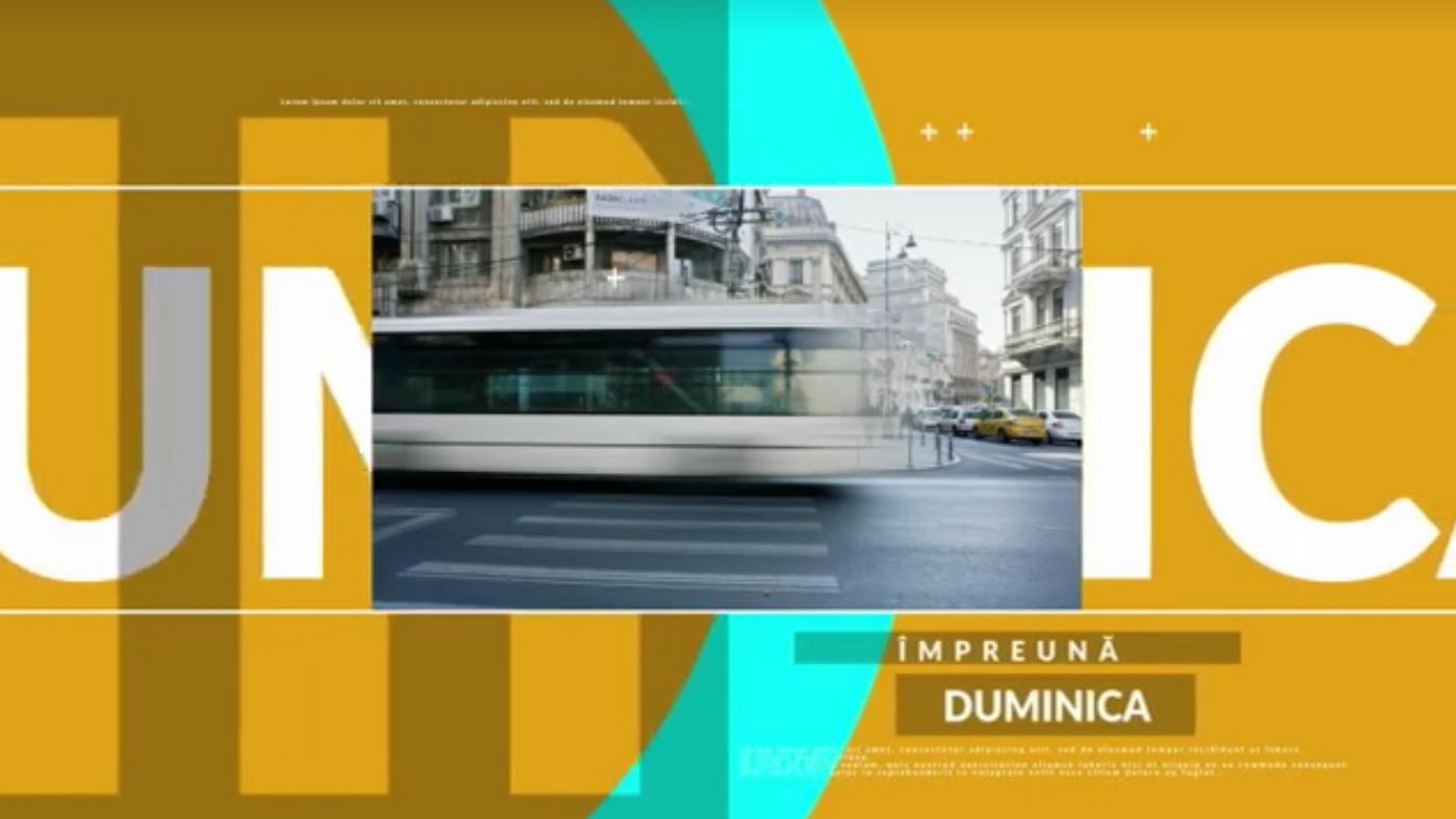 Duminica împreună (duminica-mpreun) Другое