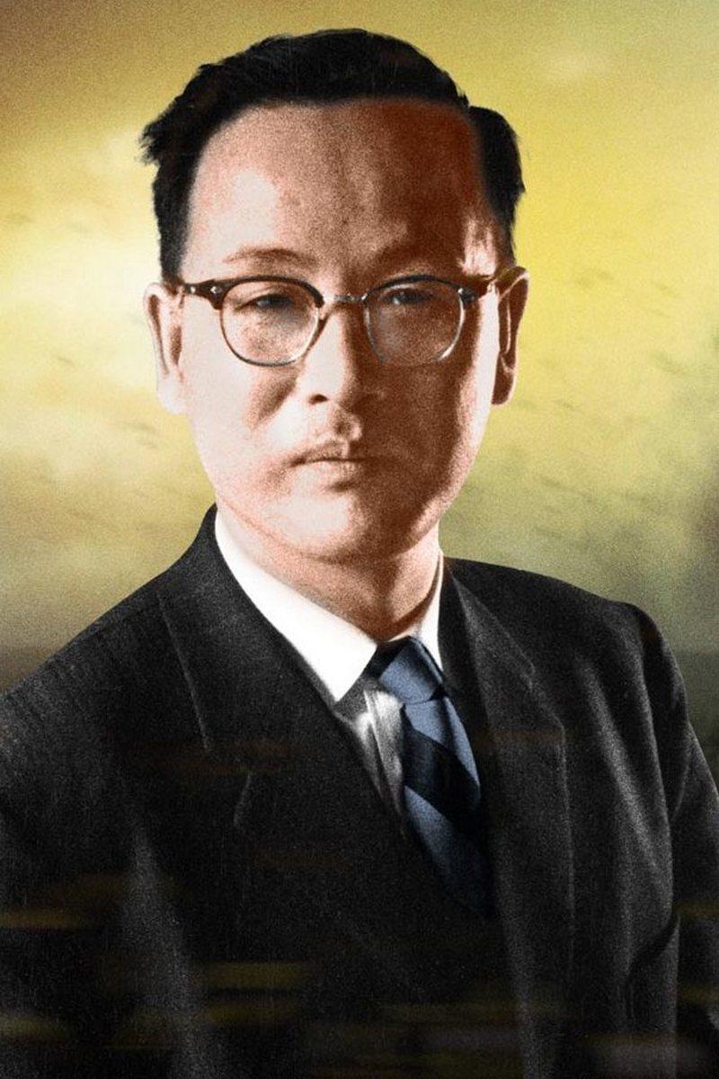 Mr. Tornado (mr-tornado) Документальный фильм