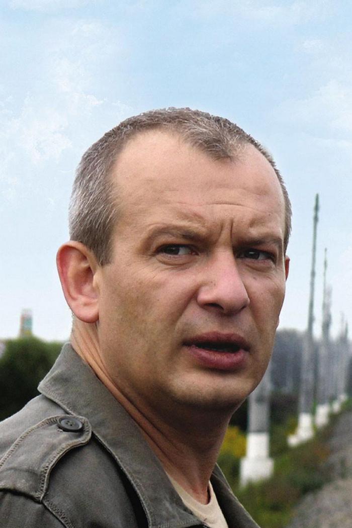 Кордон следователя Савельева (kordon-sledovatelja-saveleva) Сериал 2012