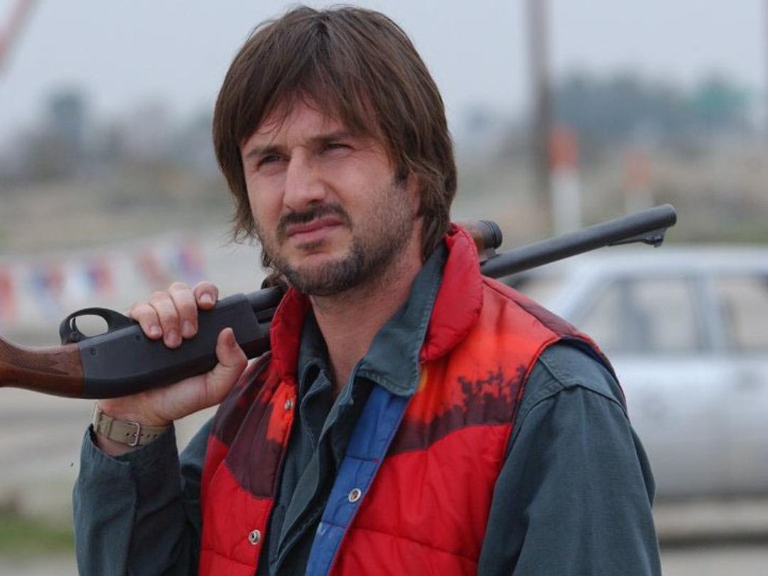 Премия Дарвина (premija-darvina) Фильм 2006