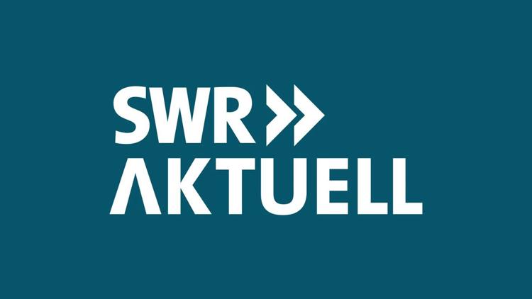 Постер SWR Aktuell Rheinland-Pfalz