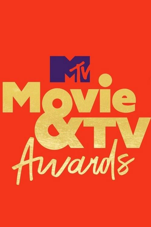 MTV Movie & TV Awards 2021 (mtv-movie-tv-awards-2021) ТВ-шоу
