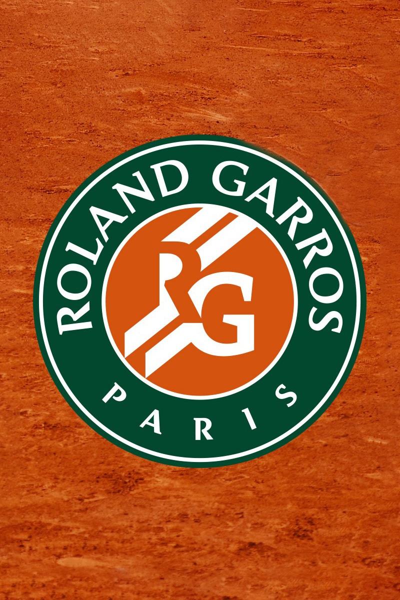 Tennis: Building the Legend (tennis-building-the-legend) Познавательное