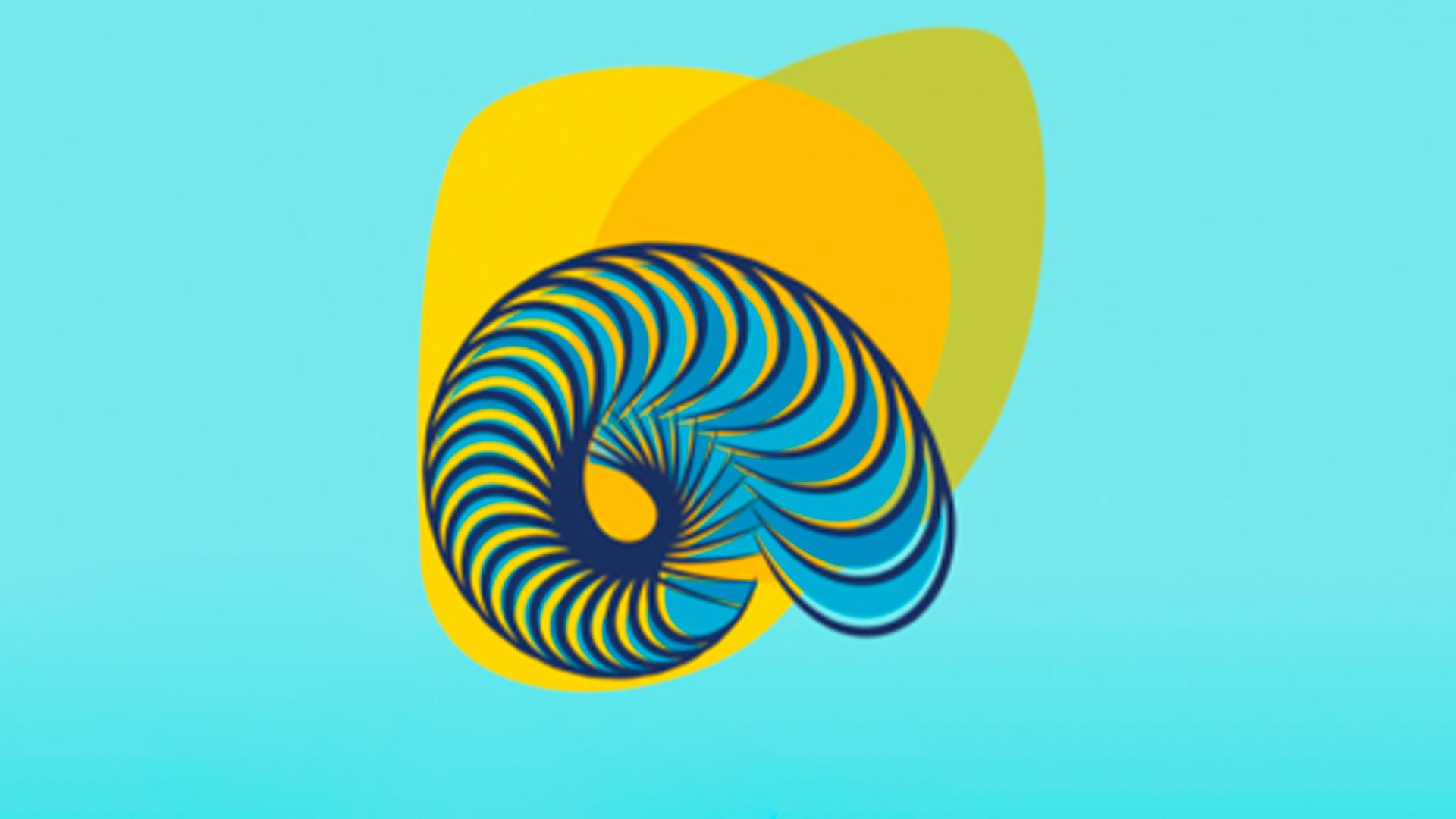 Евровидение 2018 (evrovidenie-2018) Музыка