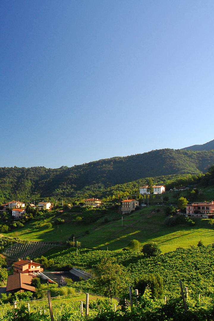 Le colline di Marlik (le-colline-di-marlik) Документальный фильм