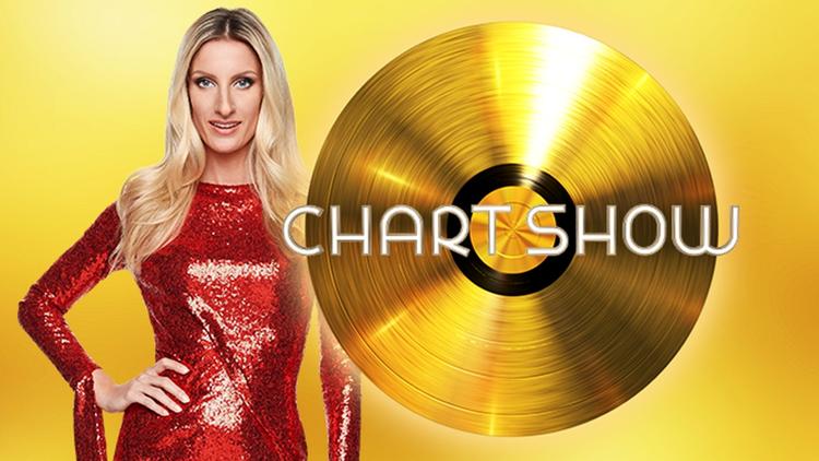 Постер Chart show