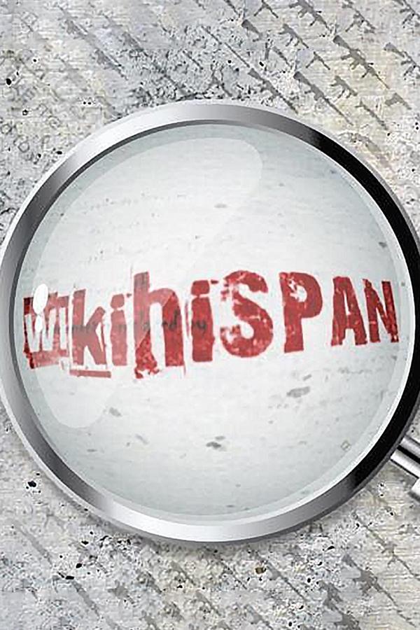Wikihispan (wikihispan) ТВ-шоу