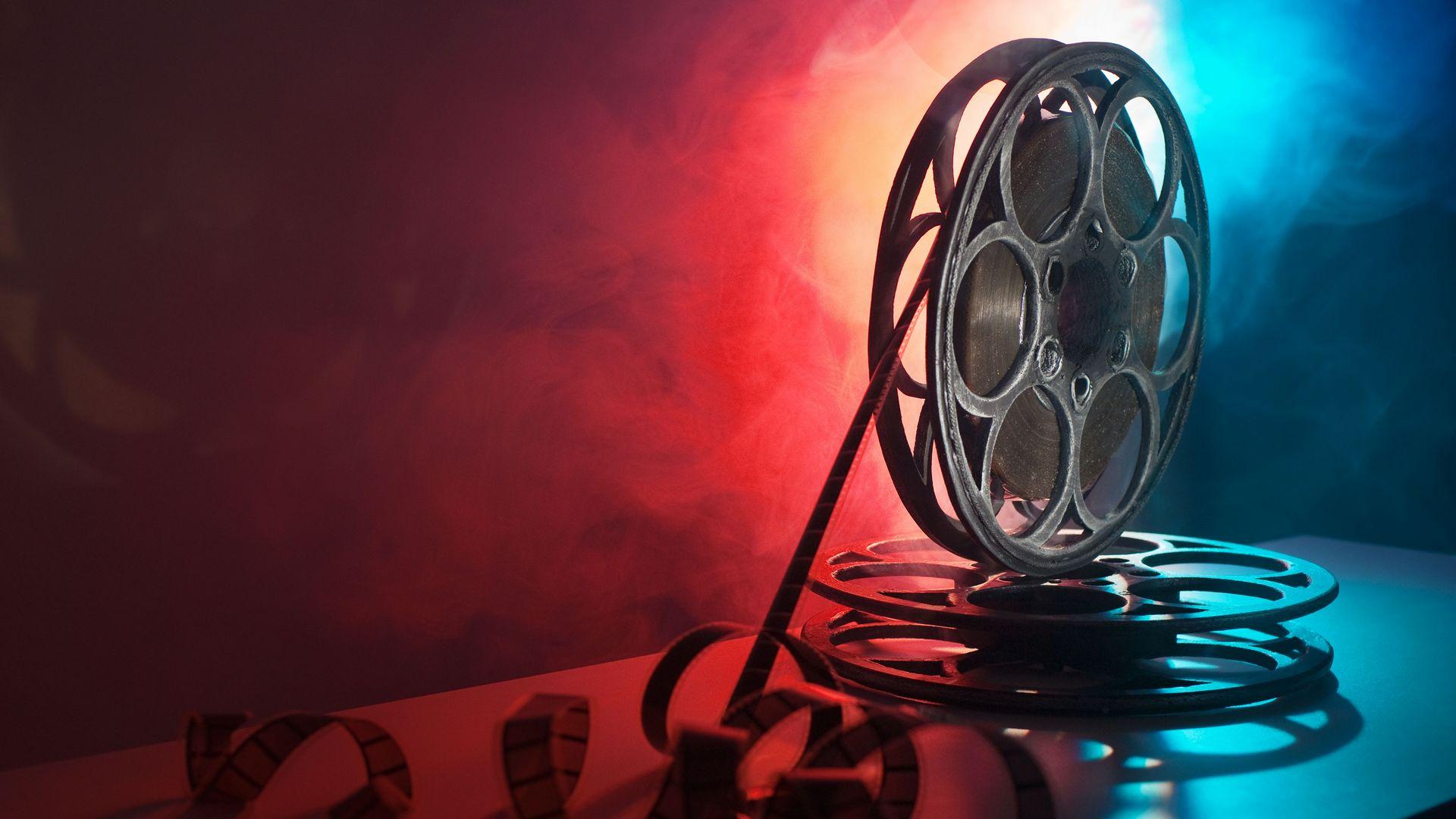 Ernesto Neto (ernesto-neto) Документальный фильм