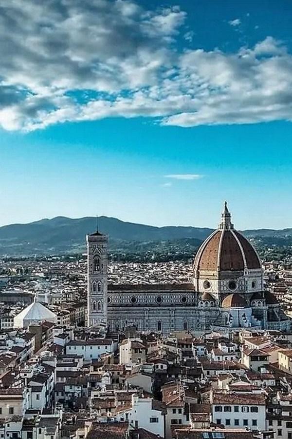 Das unsichtbare Florenz-Geheimnisse der Medici (das-unsichtbare-florenz-geheimnisse-der-medici) Документальный фильм